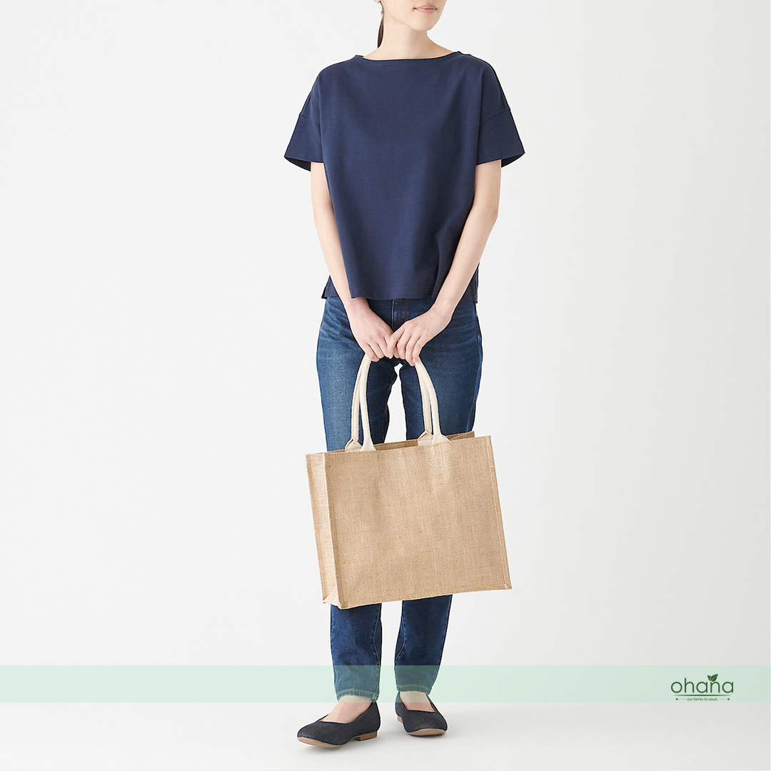 Shopping Bag