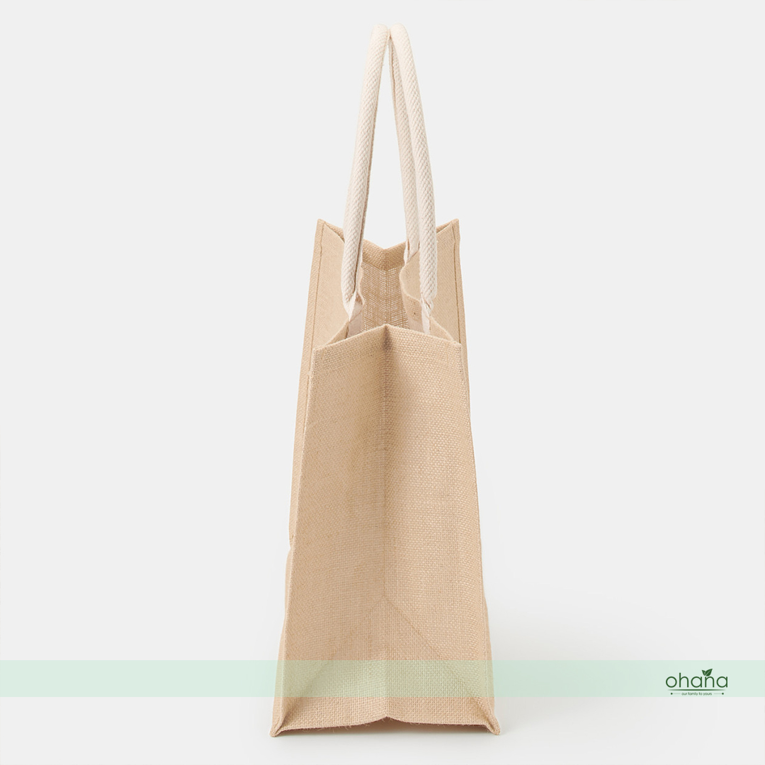 Shopping Bag