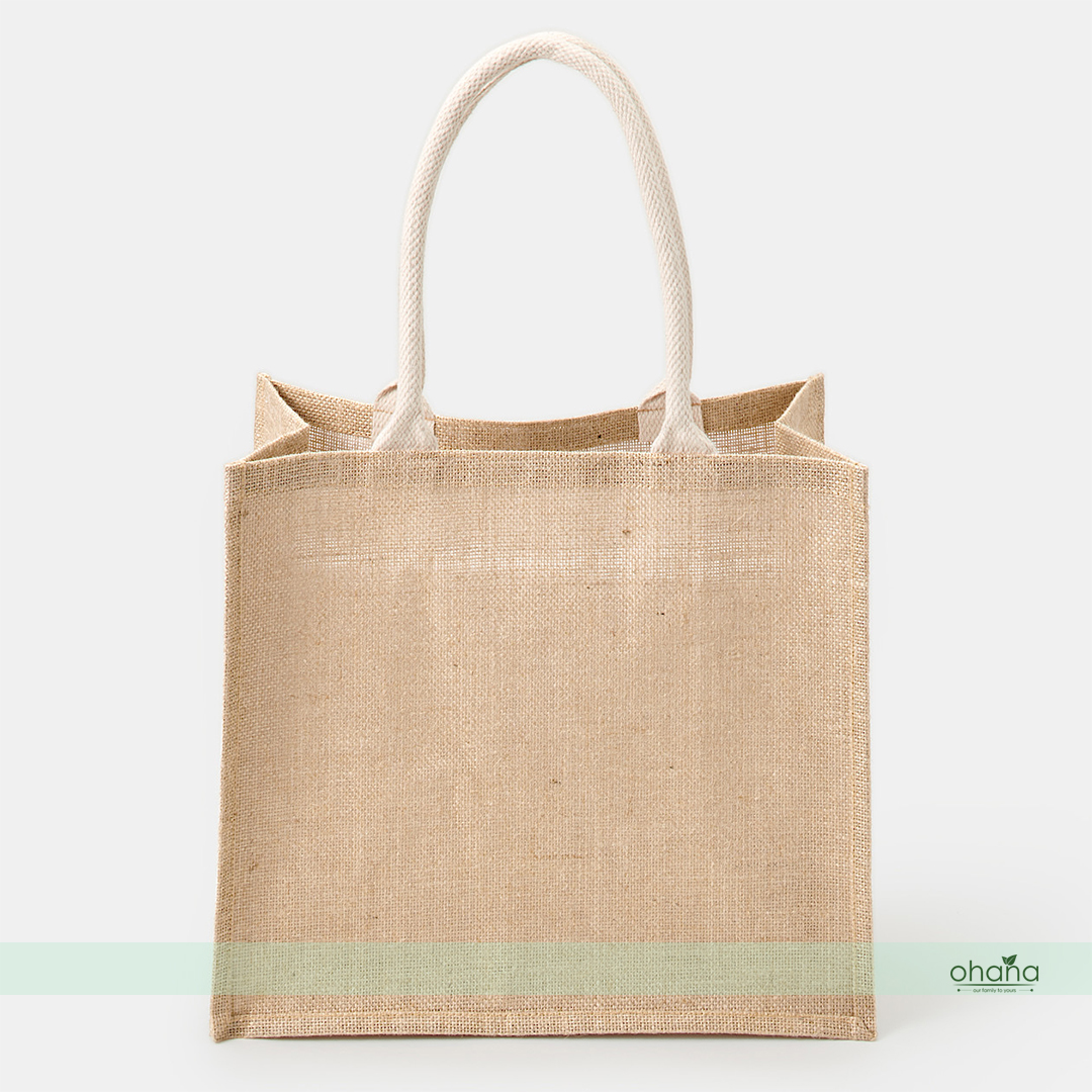 Shopping Bag