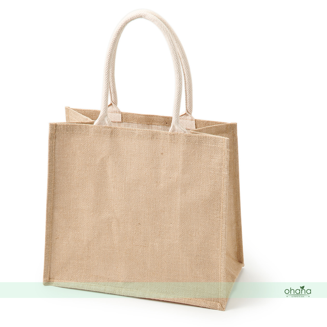 Shopping Bag